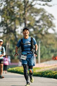 BIB: 
                            <button type="button" onclick="openModal(25910530)" class="btn btn-primary btn-sm float-right btn-popup" data-toggle="modal" data-target=".modal-high-quality">
                        <i class="fas fa-shopping-cart"></i> Add to Cart
                    </button>
                                            <button type="button" onclick="isThisMe(25910530, true)" class="btn btn-success btn-sm float-right btn-popup btn-isme hidden" data-toggle="tooltip" data-placement="bottom" title="นี่คือรูปของคุณใช่ไหม คลิกที่นี่เพื่อเอาเข้าอัลบั้ม">
                        <i class="fas fa-plus"></i> Add to album
                    </button>
                    <button type="button" onclick="isThisMe(25910530, false)" class="btn btn-warning btn-sm float-right btn-popup btn-isnotme hidden">
                        <i class="fas fa-ban"></i> Remove from album
                    </button>